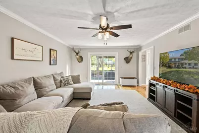 3368 Darrtown Road, Hanover Township, OH 45013 - Photo 10