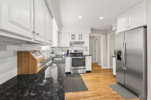 3368 Darrtown Rd, Hanover Township, OH 45013 - Photo 14