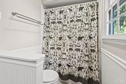 3368 Darrtown Road, Hanover Township, OH 45013 - Photo 26