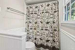 3368 Darrtown Rd, Hanover Township, OH 45013 - Photo 26