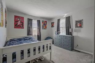 672 Glenway Dr, Hamilton, OH 45013 - Photo 22