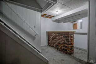 672 Glenway Dr, Hamilton, OH 45013 - Photo 24