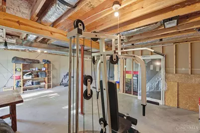 5443 Sugar Camp Road, Miami Township, OH 45150 - Photo 40