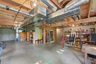 5443 Sugar Camp Rd, Miami Township, OH 45150 - Photo 38