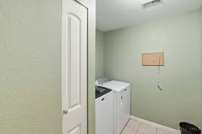 5443 Sugar Camp Road, Miami Township, OH 45150 - Photo 34