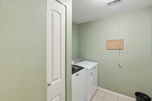 5443 Sugar Camp Rd, Miami Township, OH 45150 - Photo 34