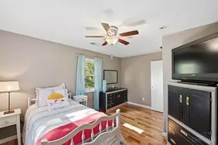 5443 Sugar Camp Rd, Miami Township, OH 45150 - Photo 16