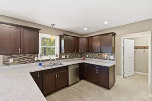 5443 Sugar Camp Rd, Miami Township, OH 45150 - Photo 12