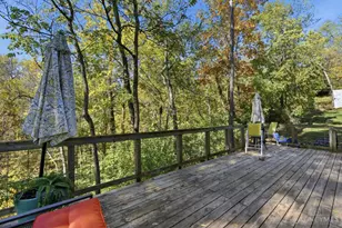 5443 Sugar Camp Rd, Miami Township, OH 45150 - Photo 42