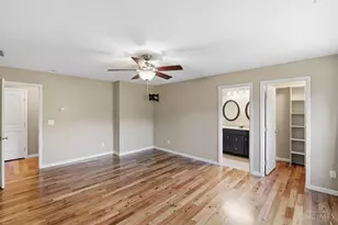 5443 Sugar Camp Rd, Miami Township, OH 45150 - Photo 24