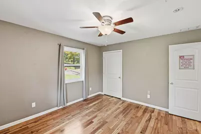 5443 Sugar Camp Road, Miami Township, OH 45150 - Photo 30