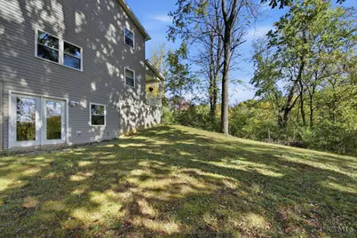 5443 Sugar Camp Road, Miami Township, OH 45150 - Photo 44