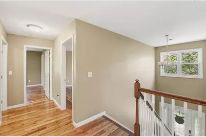 5443 Sugar Camp Road, Miami Township, OH 45150 - Photo 36