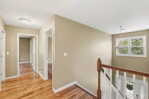 5443 Sugar Camp Rd, Miami Township, OH 45150 - Photo 36