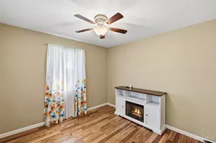 5443 Sugar Camp Rd, Miami Township, OH 45150 - Photo 8