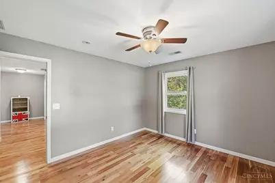 5443 Sugar Camp Road, Miami Township, OH 45150 - Photo 28