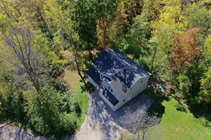 5443 Sugar Camp Rd, Miami Township, OH 45150 - Photo 48