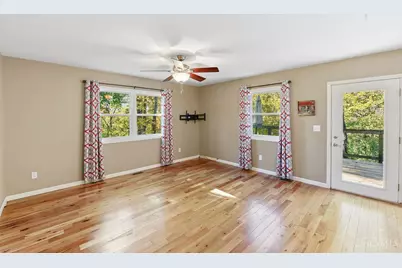 5443 Sugar Camp Road, Miami Township, OH 45150 - Photo 4