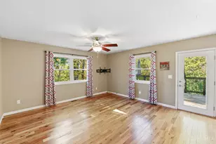 5443 Sugar Camp Rd, Miami Township, OH 45150 - Photo 4