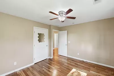 5443 Sugar Camp Road, Miami Township, OH 45150 - Photo 20