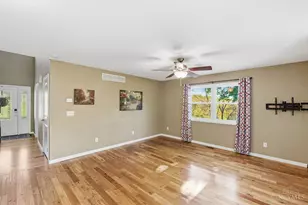 5443 Sugar Camp Rd, Miami Township, OH 45150 - Photo 6