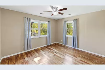 5443 Sugar Camp Road, Miami Township, OH 45150 - Photo 22