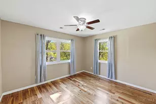 5443 Sugar Camp Rd, Miami Township, OH 45150 - Photo 22