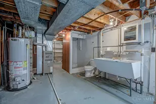 1237 Ellen Dr, Middletown, OH 45042 - Photo 28