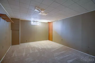 1237 Ellen Drive, Middletown, OH 45042 - Photo 26