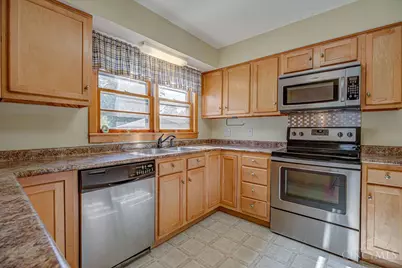 1237 Ellen Drive, Middletown, OH 45042 - Photo 18