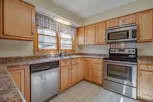 1237 Ellen Dr, Middletown, OH 45042 - Photo 18