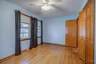 1237 Ellen Dr, Middletown, OH 45042 - Photo 24