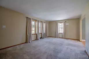 1237 Ellen Dr, Middletown, OH 45042 - Photo 12