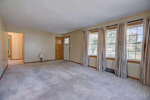 1237 Ellen Dr, Middletown, OH 45042 - Photo 14