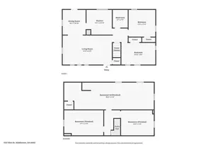 1237 Ellen Dr, Middletown, OH 45042 - Photo 32