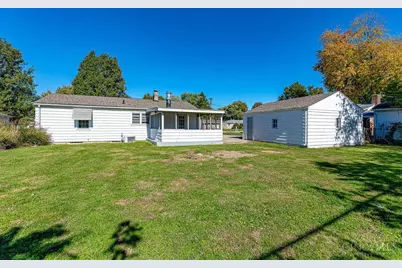 1237 Ellen Drive, Middletown, OH 45042 - Photo 6