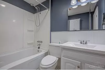 1237 Ellen Drive, Middletown, OH 45042 - Photo 20