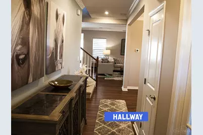 2661 Unbridled Way, Hamilton Township, OH 45152 - Photo 12