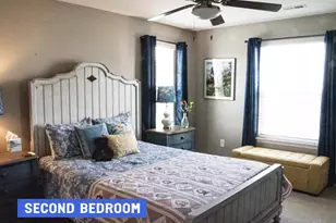 2661 Unbridled Way, Hamilton Township, OH 45152 - Photo 20