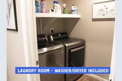 2661 Unbridled Way, Hamilton Township, OH 45152 - Photo 30