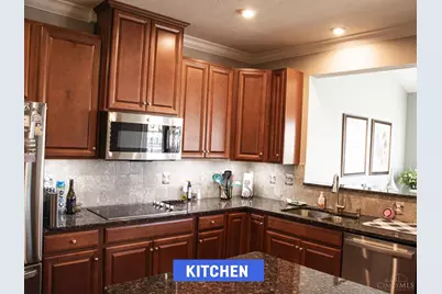 2661 Unbridled Way, Hamilton Township, OH 45152 - Photo 10