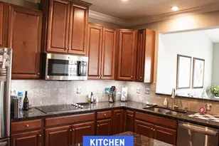 2661 Unbridled Way, Hamilton Township, OH 45152 - Photo 10