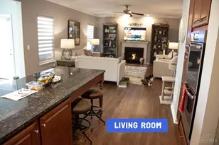 2661 Unbridled Way, Hamilton Township, OH 45152 - Photo 6