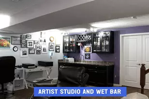 2661 Unbridled Way, Hamilton Township, OH 45152 - Photo 32