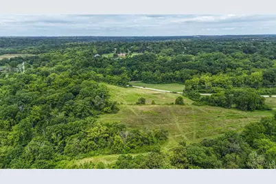 20 Trailside Estates #Lot20, Loveland, OH 45140 - Photo 4