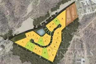 20 Trailside Estates, Loveland, OH 45140 - Photo 1