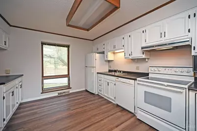 11129 Sand Run Road, Whitewater Township, OH 45030 - Photo 28