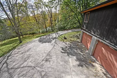 11129 Sand Run Road, Whitewater Township, OH 45030 - Photo 68