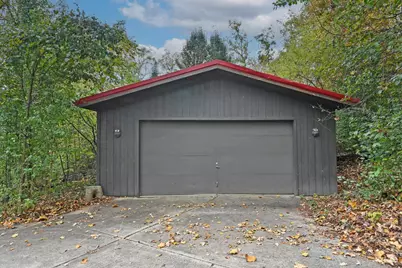 11129 Sand Run Road, Whitewater Township, OH 45030 - Photo 86