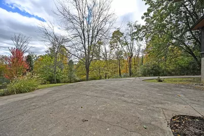 11129 Sand Run Road, Whitewater Township, OH 45030 - Photo 72